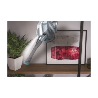 Hoover H-Free 300 HF322YHM 011 Σκούπα Stick - Image 18