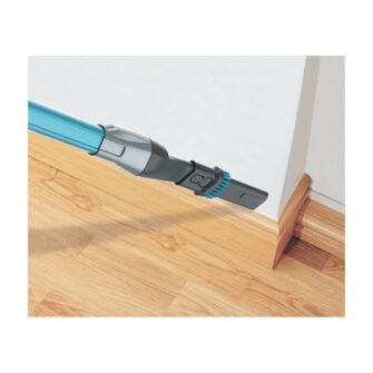 Hoover H-Free 300 HF322YHM 011 Σκούπα Stick - Image 19