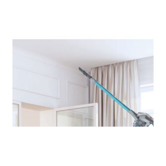 Hoover H-Free 300 HF322YHM 011 Σκούπα Stick - Image 20