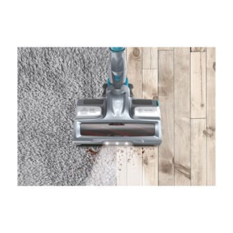 Hoover H-Free 300 HF322YHM 011 Σκούπα Stick - Image 21
