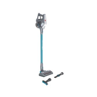 Hoover H-Free 300 HF322YHM 011 Σκούπα Stick - Image 22