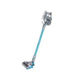 Hoover H-Free 300 HF322YHM 011 Σκούπα Stick - Image 23