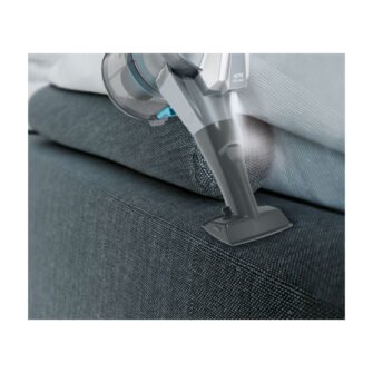 Hoover H-Free 300 HF322YHM 011 Σκούπα Stick - Image 24