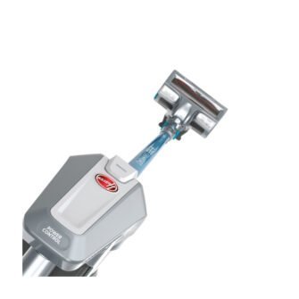 Hoover H-Free 300 HF322YHM 011 Σκούπα Stick - Image 25