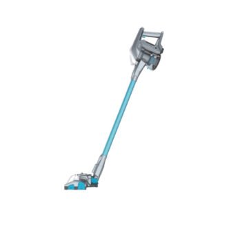 Hoover H-Free 300 HF322YHM 011 Σκούπα Stick - Image 26