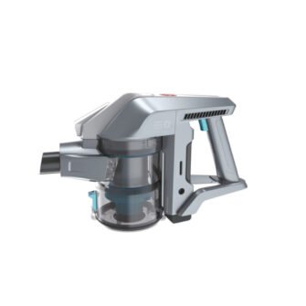 Hoover H-Free 300 HF322YHM 011 Σκούπα Stick - Image 27