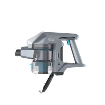 Hoover H-Free 300 HF322YHM 011 Σκούπα Stick - Image 28