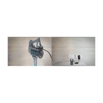 Hoover H-Free 300 HF322YHM 011 Σκούπα Stick - Image 29