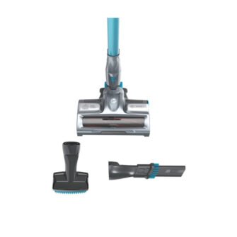 Hoover H-Free 300 HF322YHM 011 Σκούπα Stick - Image 30