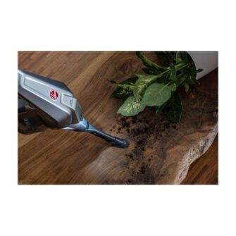 Hoover H-Free 300 HF322YHM 011 Σκούπα Stick - Image 31