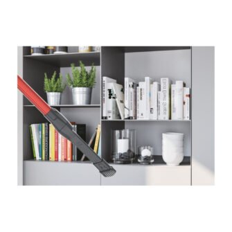Hoover H-Free 300 HF322AFP 011 Σκούπα Stick - Image 3