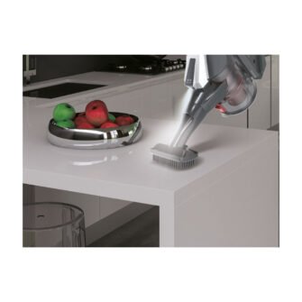Hoover H-Free 300 HF322AFP 011 Σκούπα Stick - Image 4