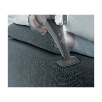 Hoover H-Free 300 HF322AFP 011 Σκούπα Stick - Image 5