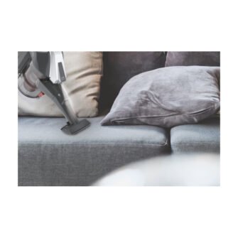 Hoover H-Free 300 HF322AFP 011 Σκούπα Stick - Image 6