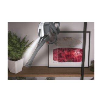 Hoover H-Free 300 HF322AFP 011 Σκούπα Stick - Image 7