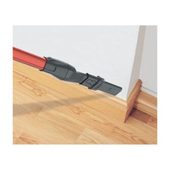 Hoover H-Free 300 HF322AFP 011 Σκούπα Stick - Image 8