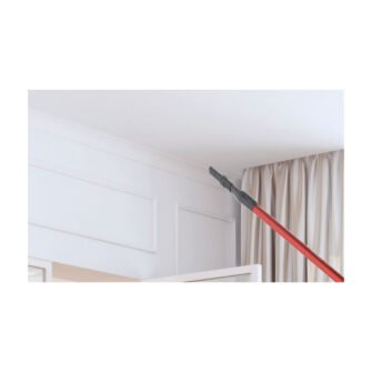 Hoover H-Free 300 HF322AFP 011 Σκούπα Stick - Image 9