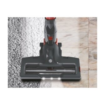 Hoover H-Free 300 HF322AFP 011 Σκούπα Stick - Image 10