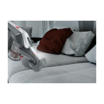 Hoover H-Free 300 HF322AFP 011 Σκούπα Stick - Image 11