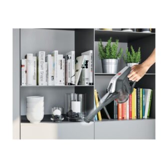 Hoover H-Free 300 HF322AFP 011 Σκούπα Stick - Image 12