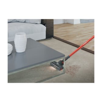 Hoover H-Free 300 HF322AFP 011 Σκούπα Stick - Image 14