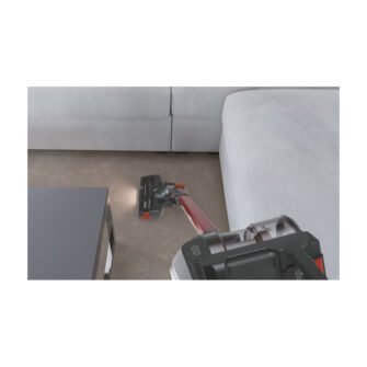 Hoover H-Free 300 HF322AFP 011 Σκούπα Stick - Image 15