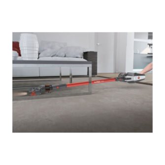 Hoover H-Free 300 HF322AFP 011 Σκούπα Stick - Image 16