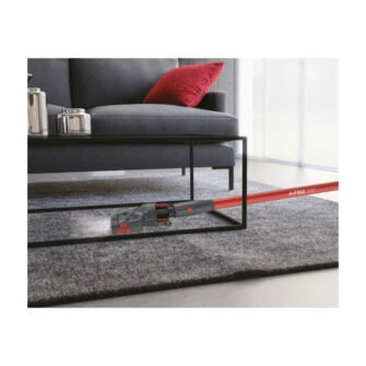 Hoover H-Free 300 HF322AFP 011 Σκούπα Stick - Image 17