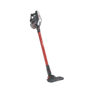 Hoover H-Free 300 HF322AFP 011 Σκούπα Stick - Image 20