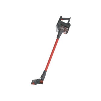 Hoover H-Free 300 HF322AFP 011 Σκούπα Stick - Image 21