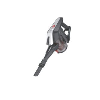 Hoover H-Free 300 HF322AFP 011 Σκούπα Stick - Image 22