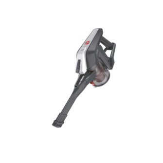 Hoover H-Free 300 HF322AFP 011 Σκούπα Stick - Image 23