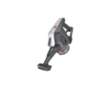 Hoover H-Free 300 HF322AFP 011 Σκούπα Stick - Image 24