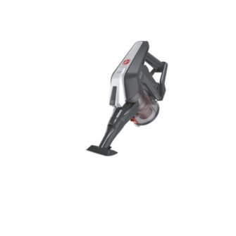 Hoover H-Free 300 HF322AFP 011 Σκούπα Stick - Image 25