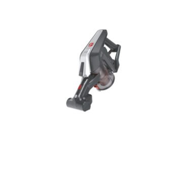Hoover H-Free 300 HF322AFP 011 Σκούπα Stick - Image 26