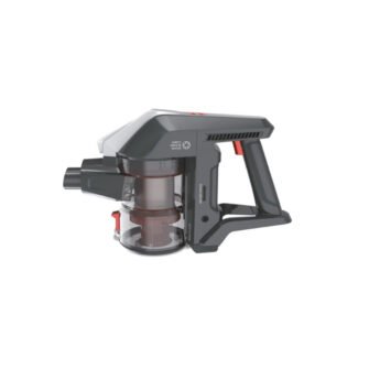 Hoover H-Free 300 HF322AFP 011 Σκούπα Stick - Image 27