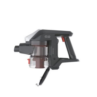 Hoover H-Free 300 HF322AFP 011 Σκούπα Stick - Image 28