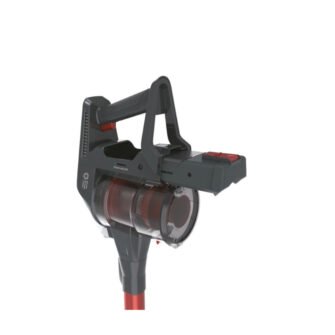 Hoover H-Free 300 HF322AFP 011 Σκούπα Stick - Image 29