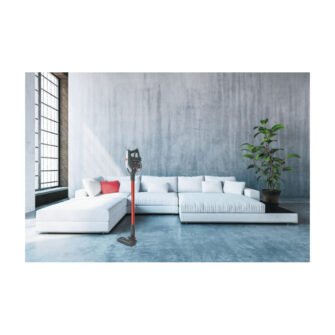 Hoover H-Free 300 HF322AFP 011 Σκούπα Stick - Image 30