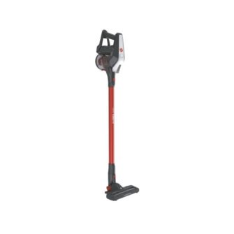 Hoover H-Free 300 HF322AFP 011 Σκούπα Stick - Image 34