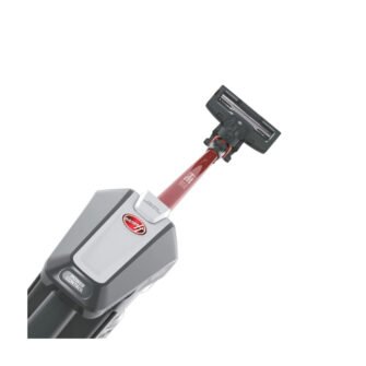 Hoover H-Free 300 HF322AFP 011 Σκούπα Stick - Image 35