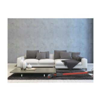 Hoover H-Free 300 HF322AFP 011 Σκούπα Stick - Image 37