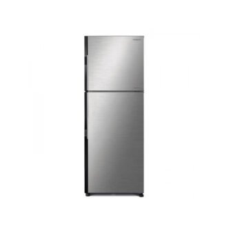 Hitachi R-H241PRU0 (BSL) Ψυγείο Δίπορτο - Image 1