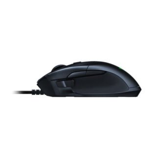 Razer Basilisk Essential Gaming Mouse - Image 3