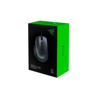 Razer Basilisk Essential Gaming Mouse - Image 4