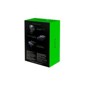 Razer Basilisk Essential Gaming Mouse - Image 5