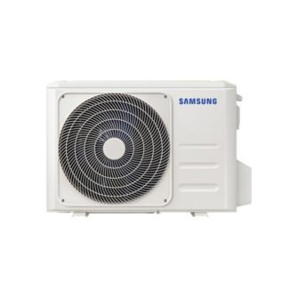 Samsung AR024TXHQASINEU Κλιματιστικό Inverter - Image 3
