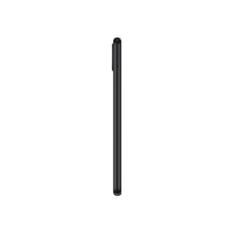 Samsung Galaxy A22 4GB/128GB Κινητό Smartphone Black - Image 5
