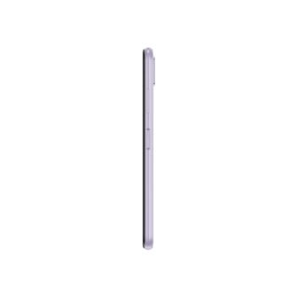 Samsung Galaxy A22 5G 4GB/128GB Κινητό Smartphone Violet - Image 5