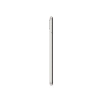 Samsung Galaxy A22 5G 4GB/128GB Κινητό Smartphone White - Image 5